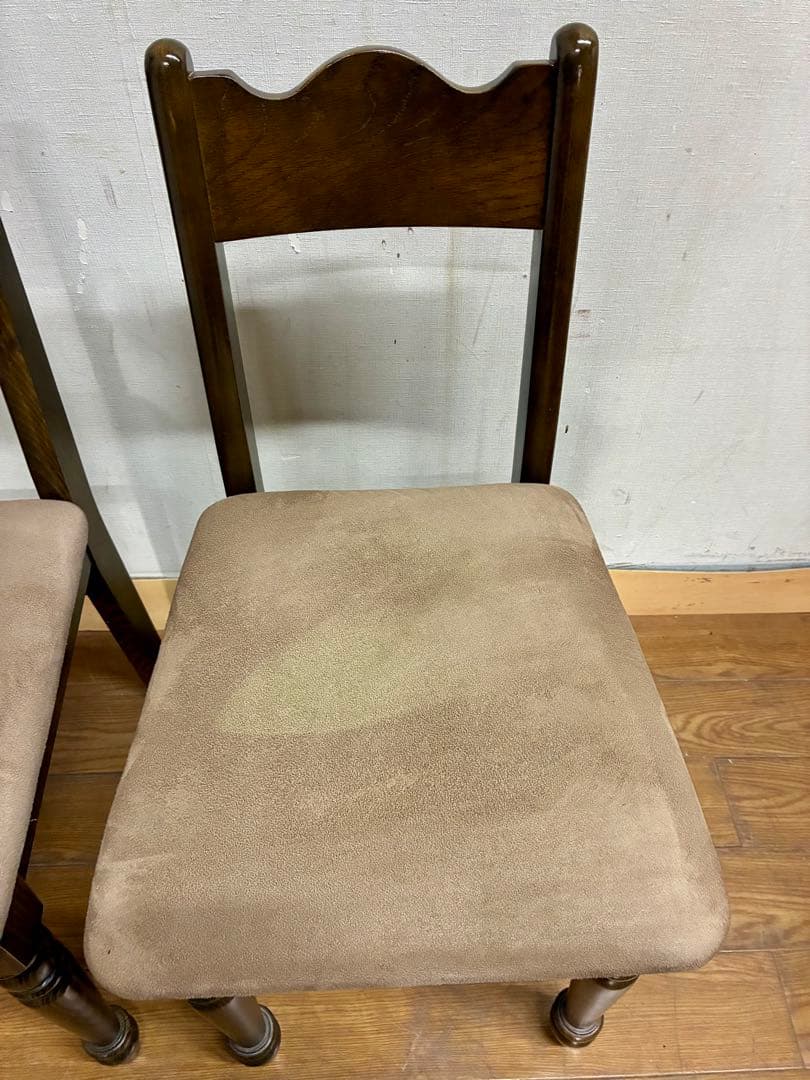 higashikurumemom☆管390☆森のサーカス☆四国工芸