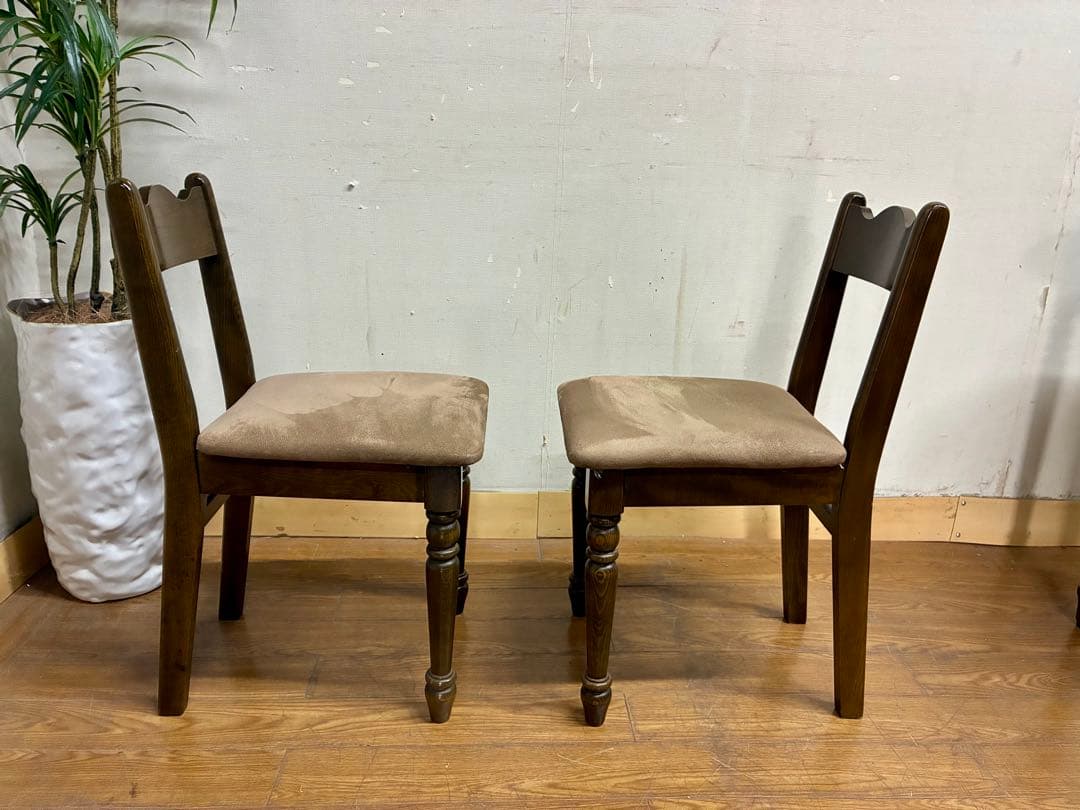 higashikurumemom☆管390☆森のサーカス☆四国工芸