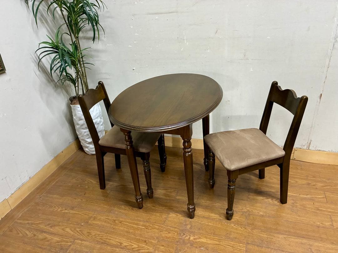 higashikurumemom☆管390☆森のサーカス☆四国工芸