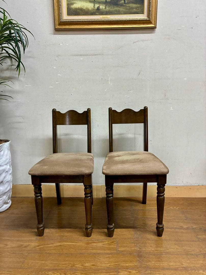 higashikurumemom☆管390☆森のサーカス☆四国工芸