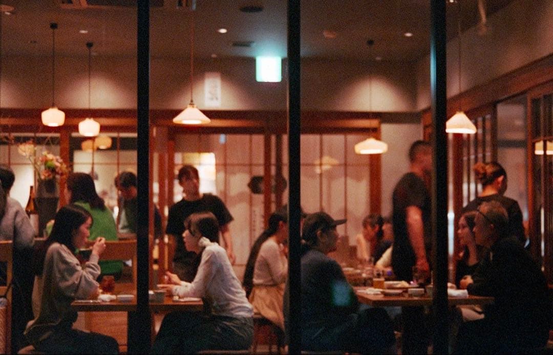 か*様 非常に綺麗なNikon FE2 完動品/作例あり