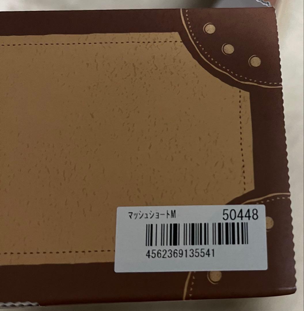 ウィッグ　ジュリアオージェ(アートネイチャー既製品)ショートウィッグ