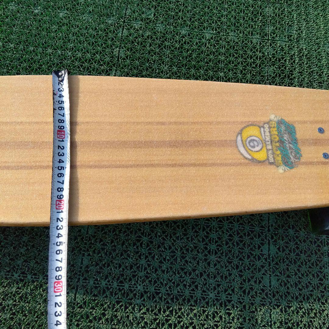 ここほのぺい✨