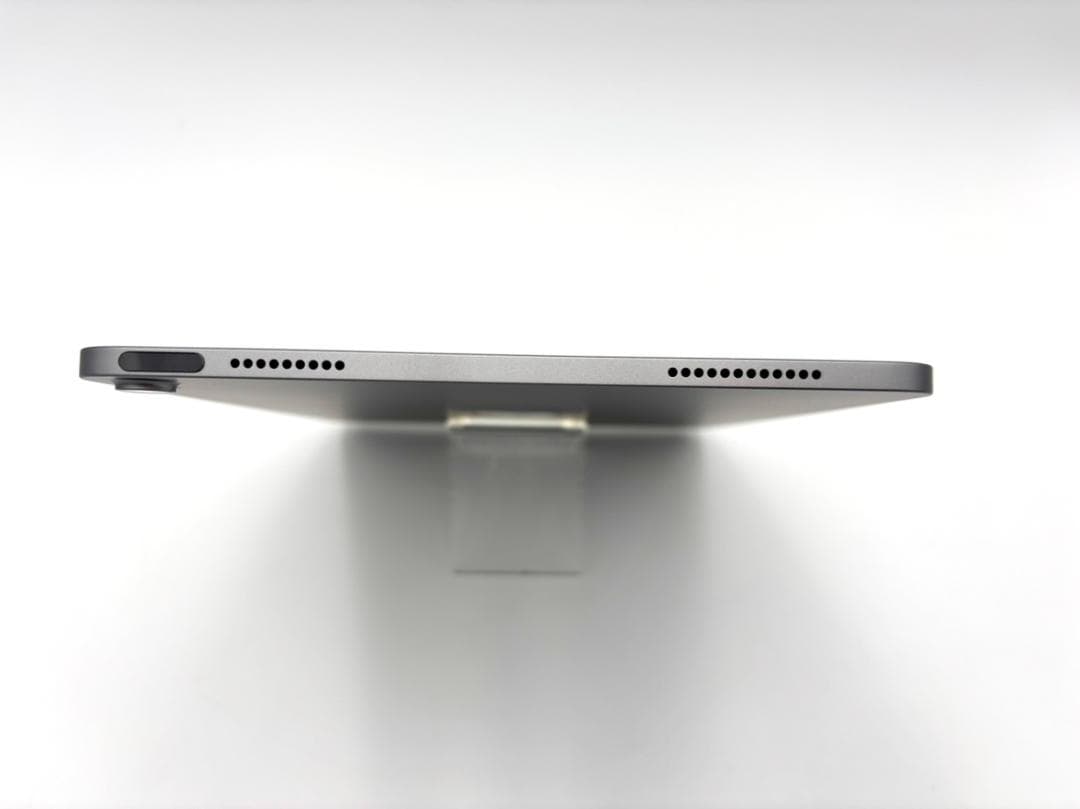 【美品/初期化済】iPad Air 11インチ 1TB 第6世代 容量100％