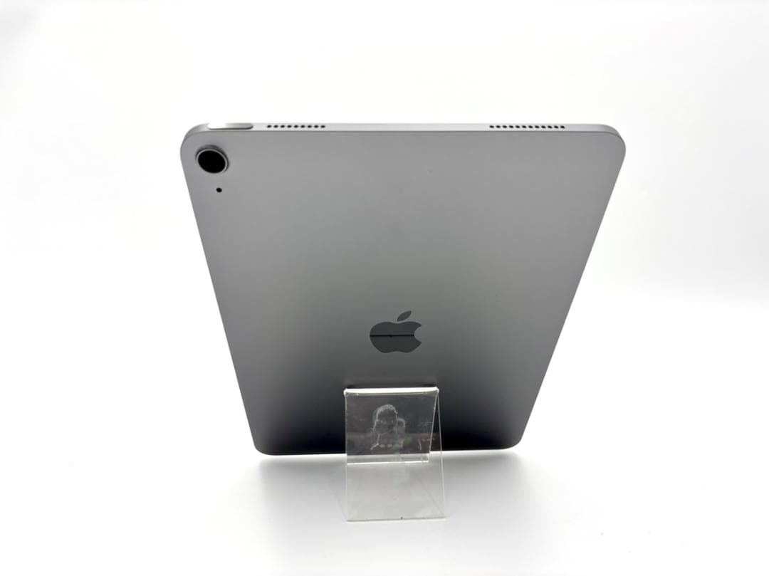 【美品/初期化済】iPad Air 11インチ 1TB 第6世代 容量100％