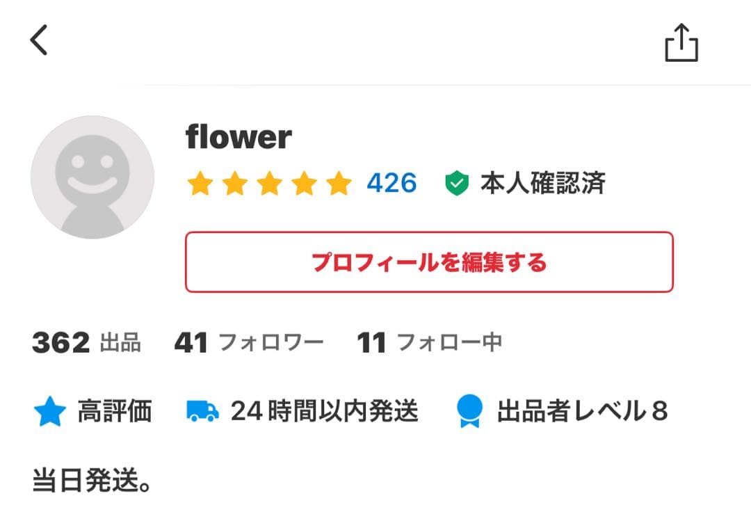 Hirono モンスターカーニバル フィギュア4体セット