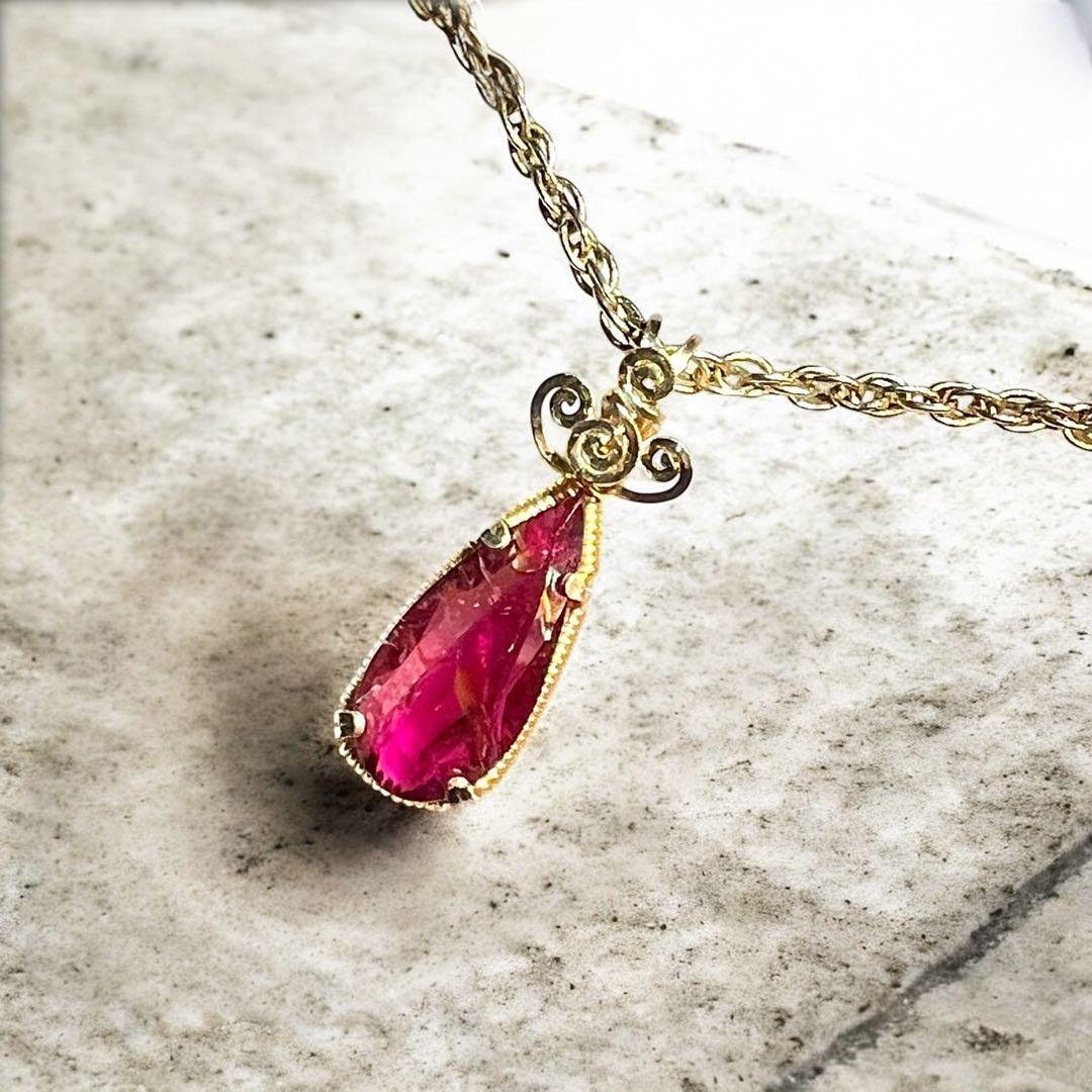 【for みぃ様】オーダー品