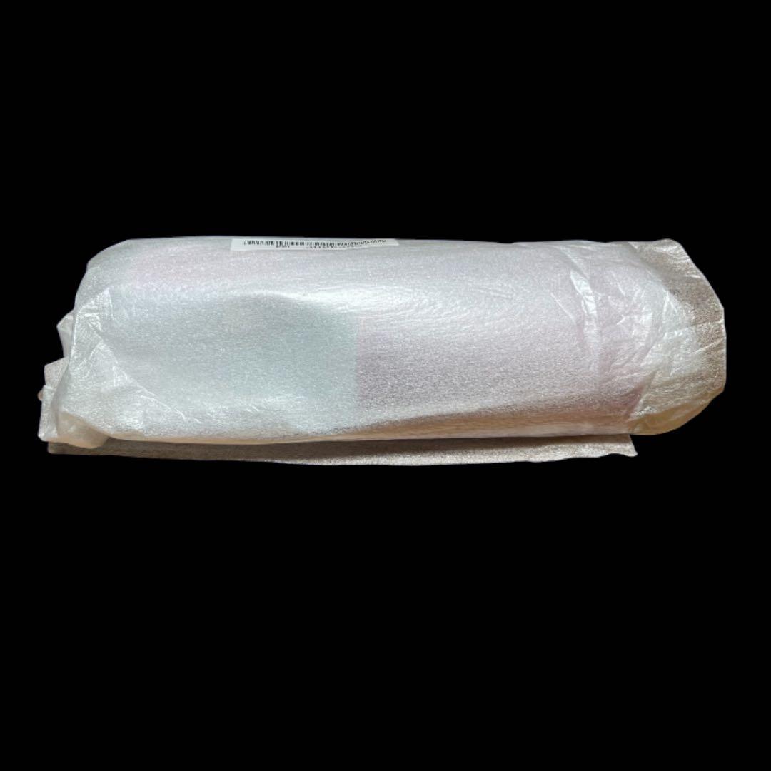 【専用】Youji M様　ソニー ウォークマン NW-S784 ライトピンク