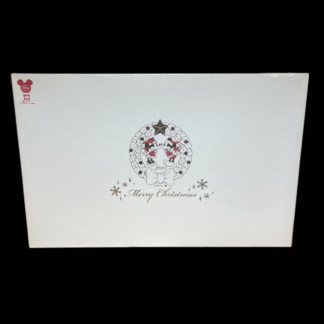 【専用】Youji M様　ソニー ウォークマン NW-S784 ライトピンク