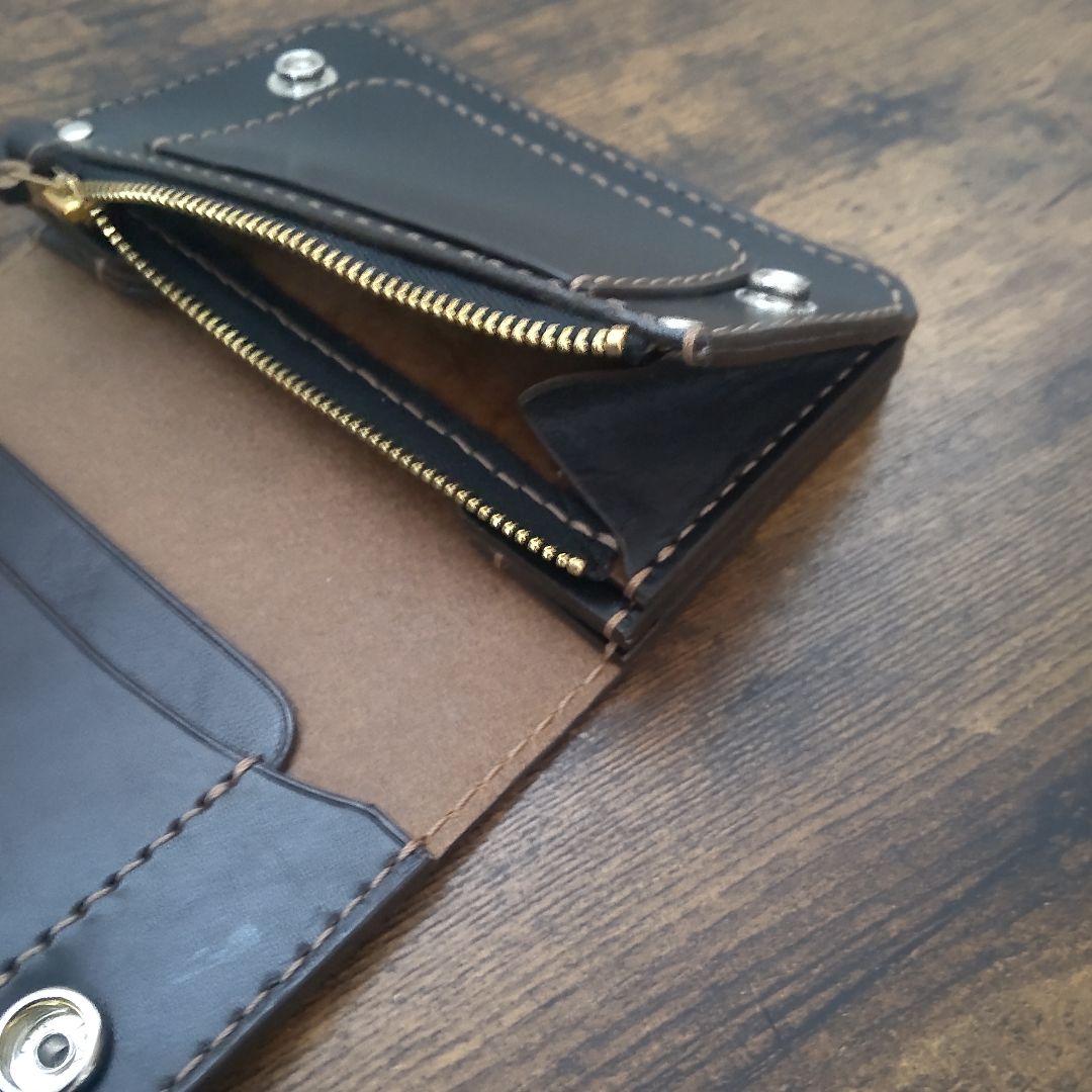 ガマガエルページ