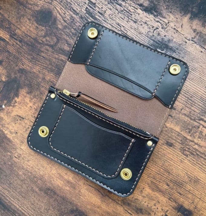 ガマガエルページ