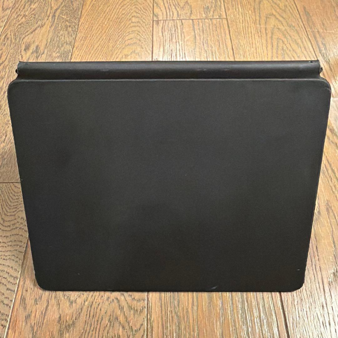 Apple Magic Keyboard iPad Pro 12.9 日本語