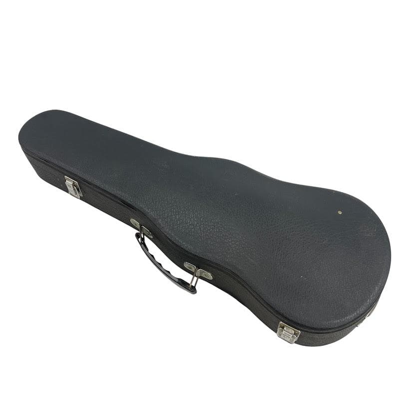 ●鈴木バイオリン● No.300 1/4 1982年製 一枚板 Violin