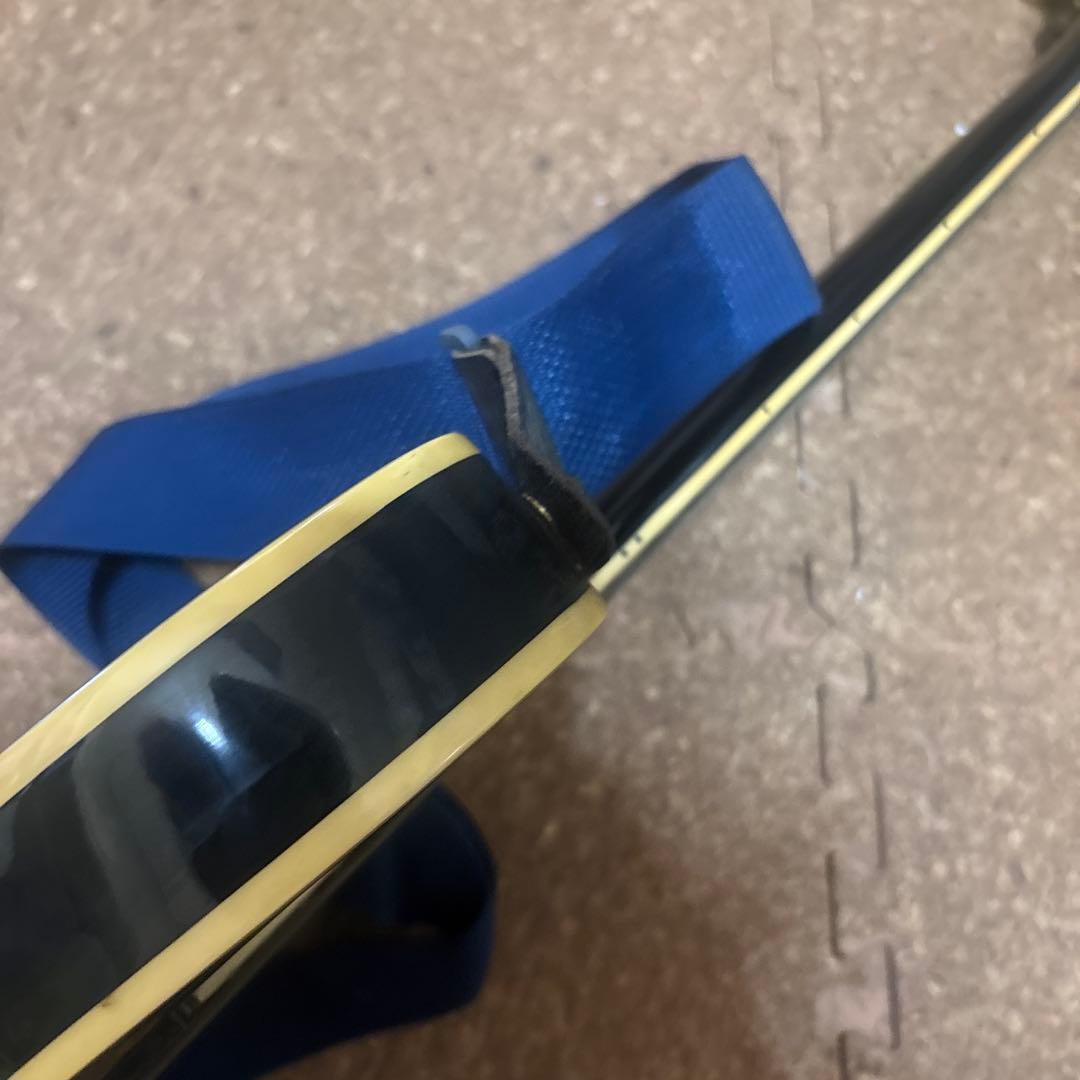 Aria Pro II TA-03 最終値下げ