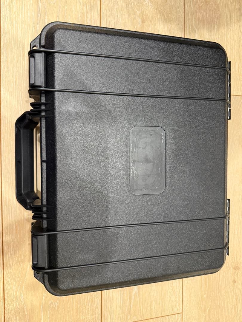 あいうえおタナカ SIG P226 Mk25 Evo2 オールHW