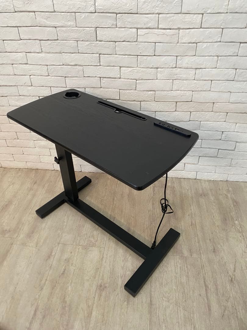 zyusi6 　送料込み　Yesotas テーブル