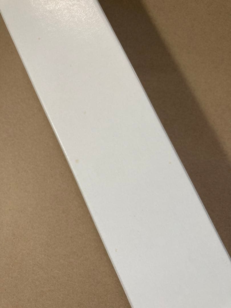 [西尾維新大辞展ポスター]