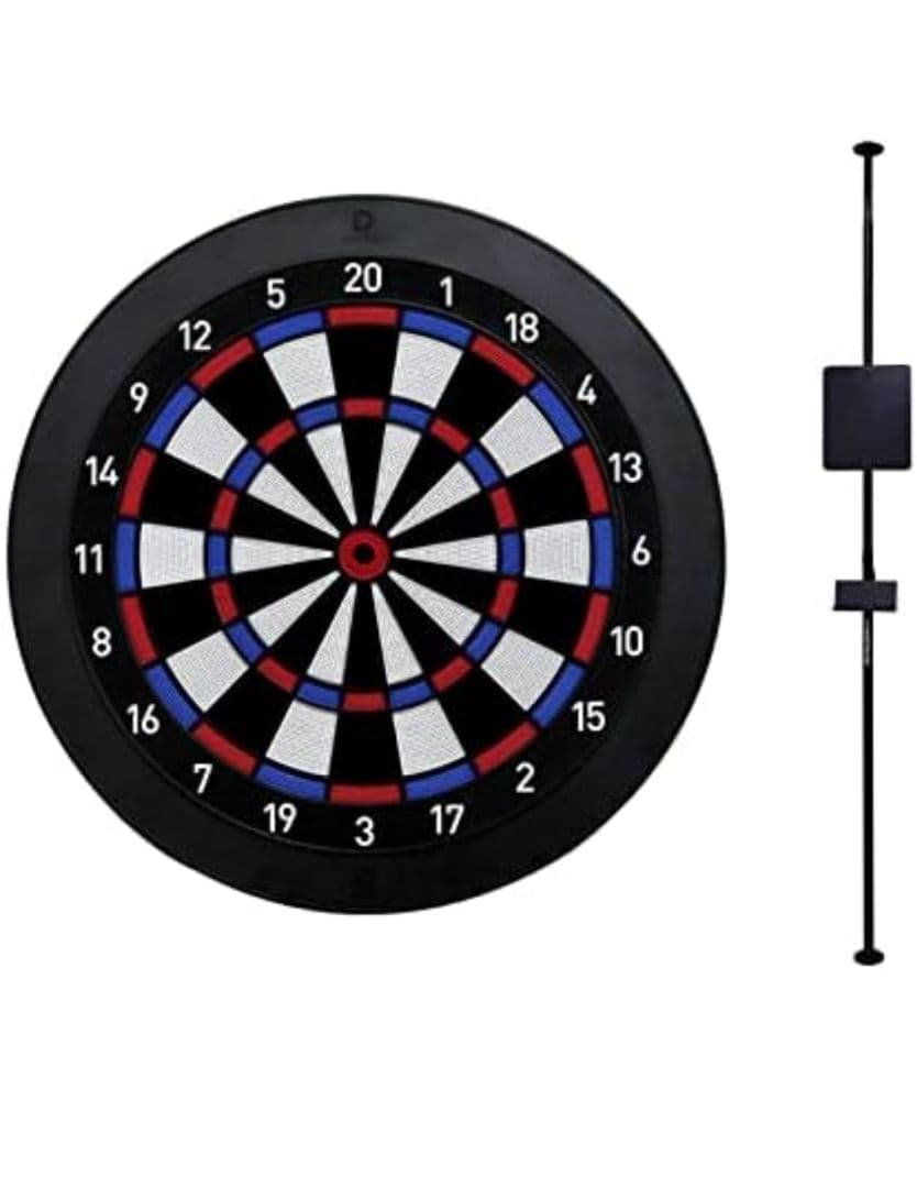 DARTSLIVE ポール付きセット②