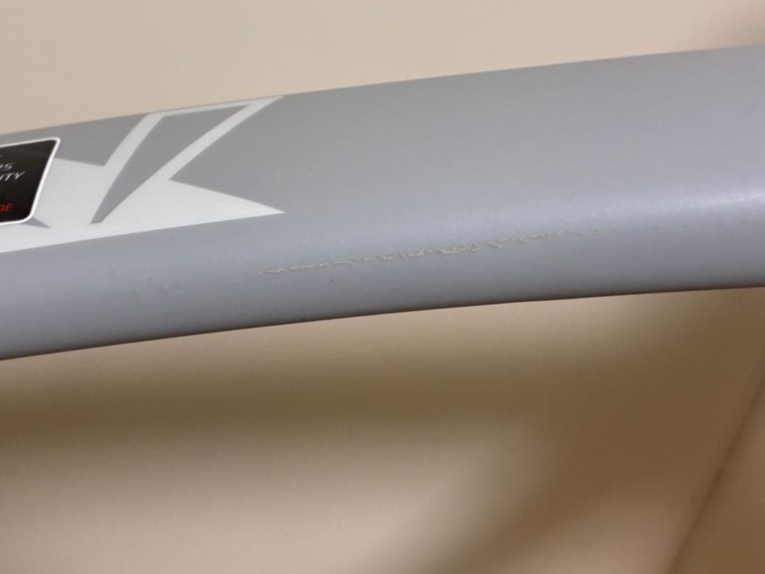 RIDLEY KANZO A　XXS 2024年購入　東京　直接お渡し限定