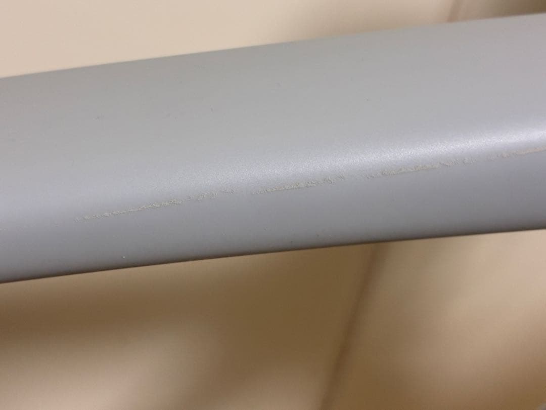 RIDLEY KANZO A　XXS 2024年購入　東京　直接お渡し限定