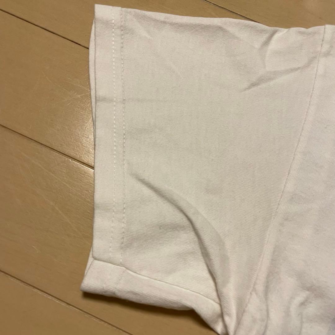 SADE Tシャツ シャーデー　tシャツ　ロックTシャツ ビンテージ Tシャツ