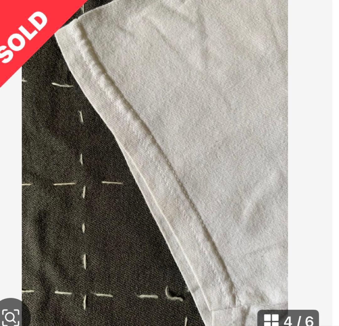 SADE Tシャツ シャーデー　tシャツ　ロックTシャツ ビンテージ Tシャツ