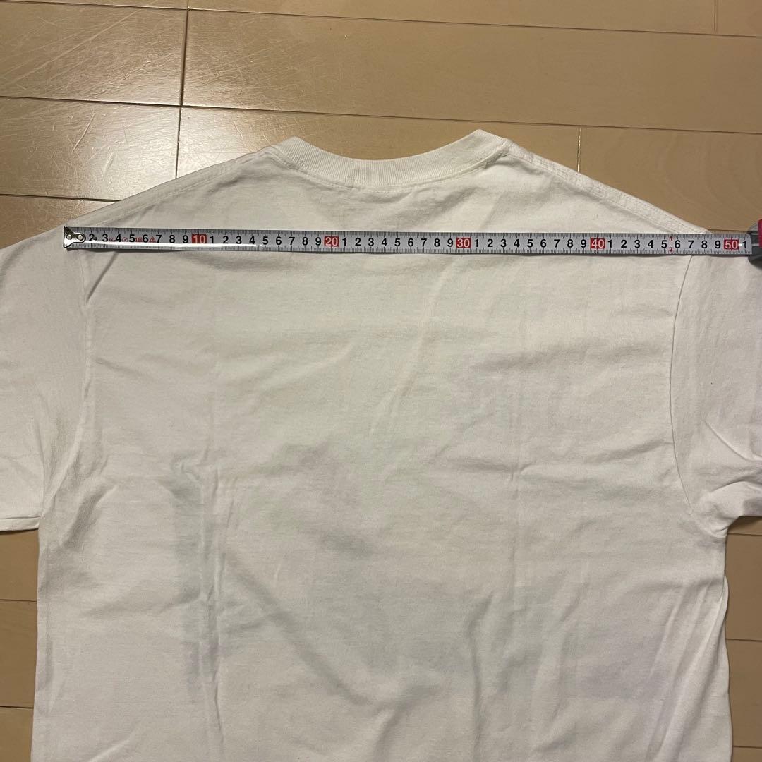 SADE Tシャツ シャーデー　tシャツ　ロックTシャツ ビンテージ Tシャツ