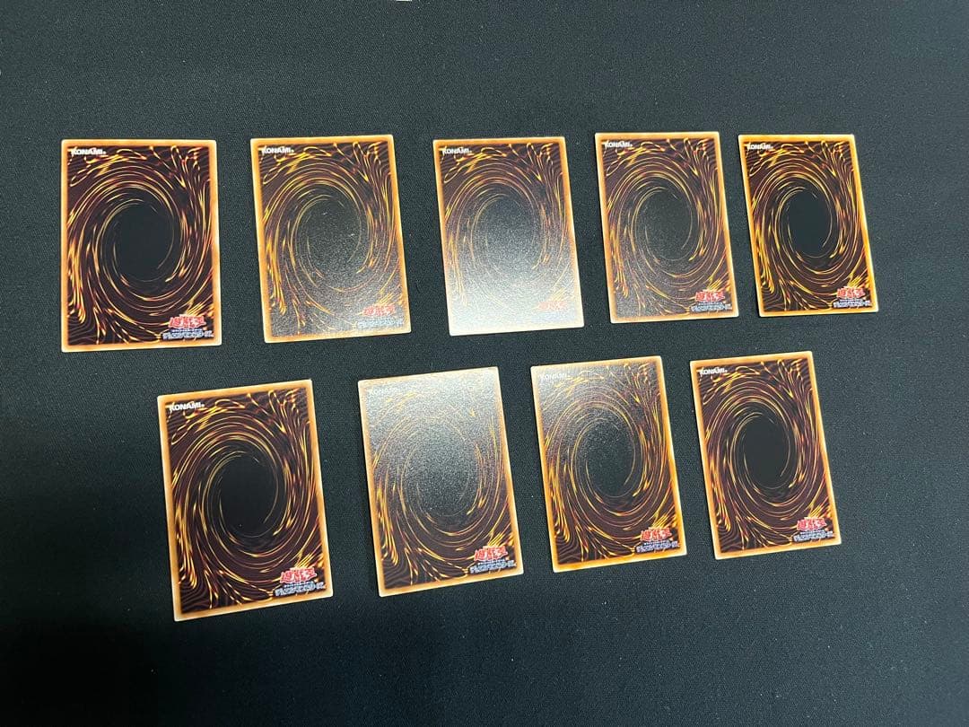 遊戯王【BE2】ビギナーズエディション2★セミコンプ240枚セット販売