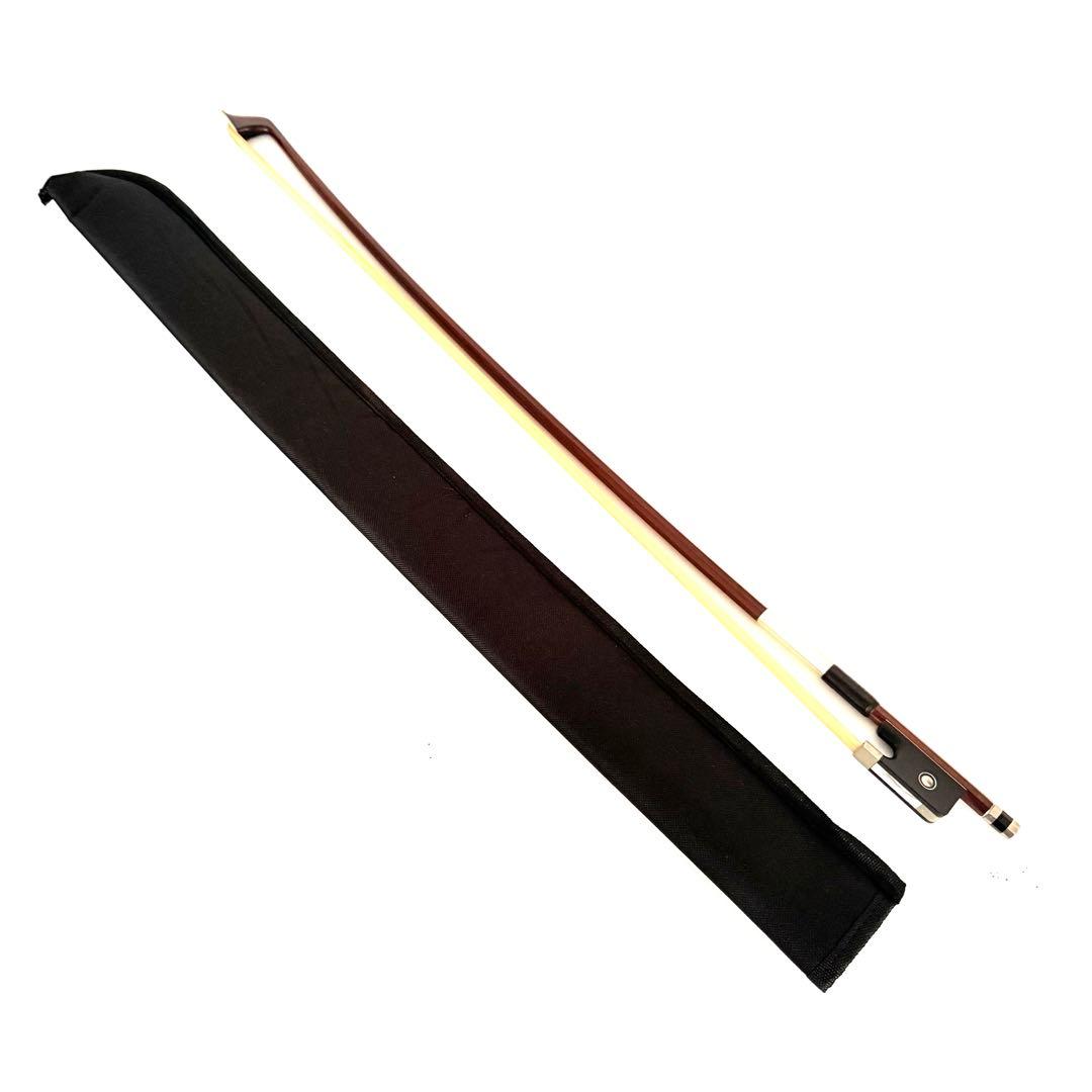 【美品】Gliga Gemial 2 チェロ 3/4 2014年製