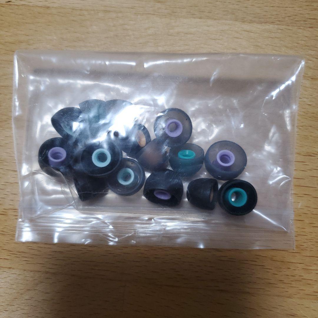 ソニー(SONY) ヘッドホン一体型ウォークマン NW-WS413 : 4GB