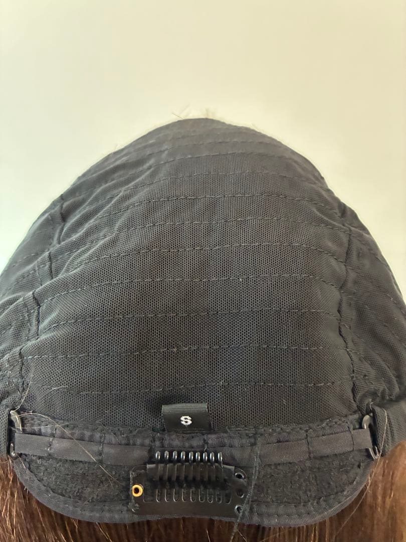 akebonoになります