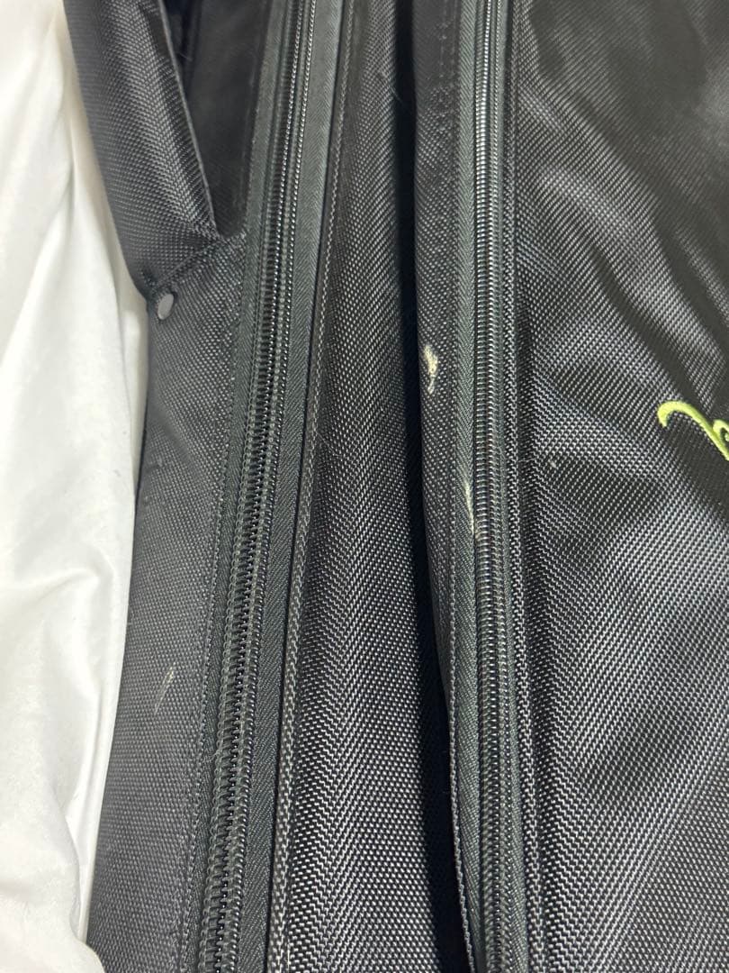 momose モモセMC-SE MF'18/MG BK-B世界限定3本 ストラト