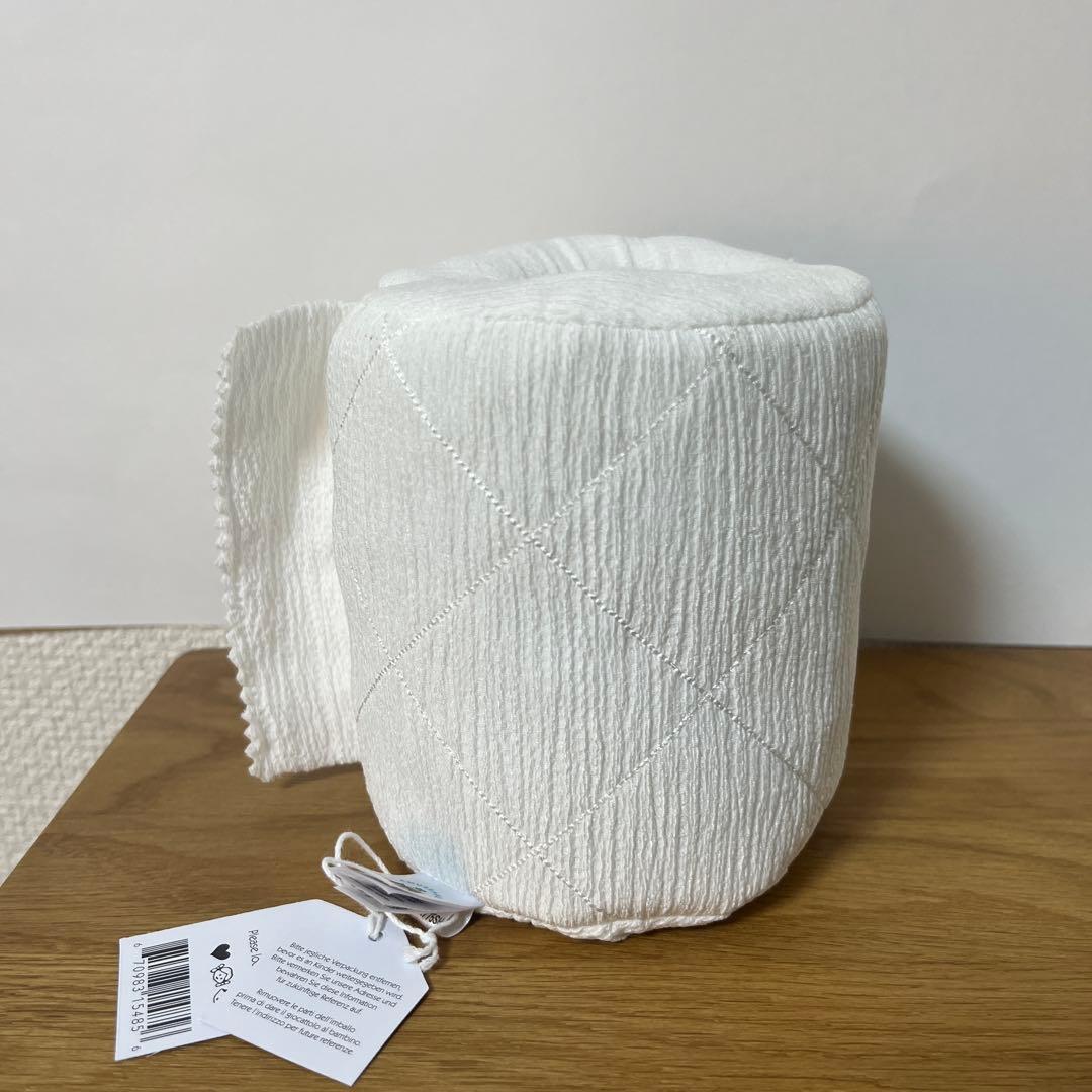 専門リンク　ジェリーキャット　ぬいぐるみ　3点