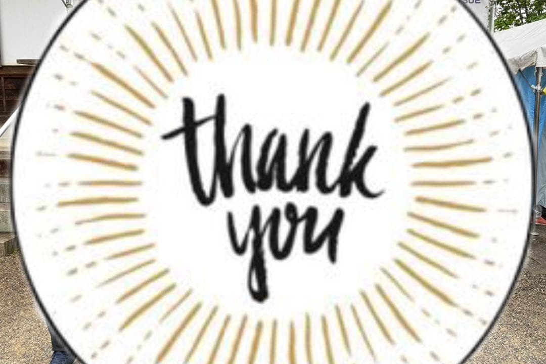 yukiko　ダイヤモンドアート　オーダーメイド　オーダー