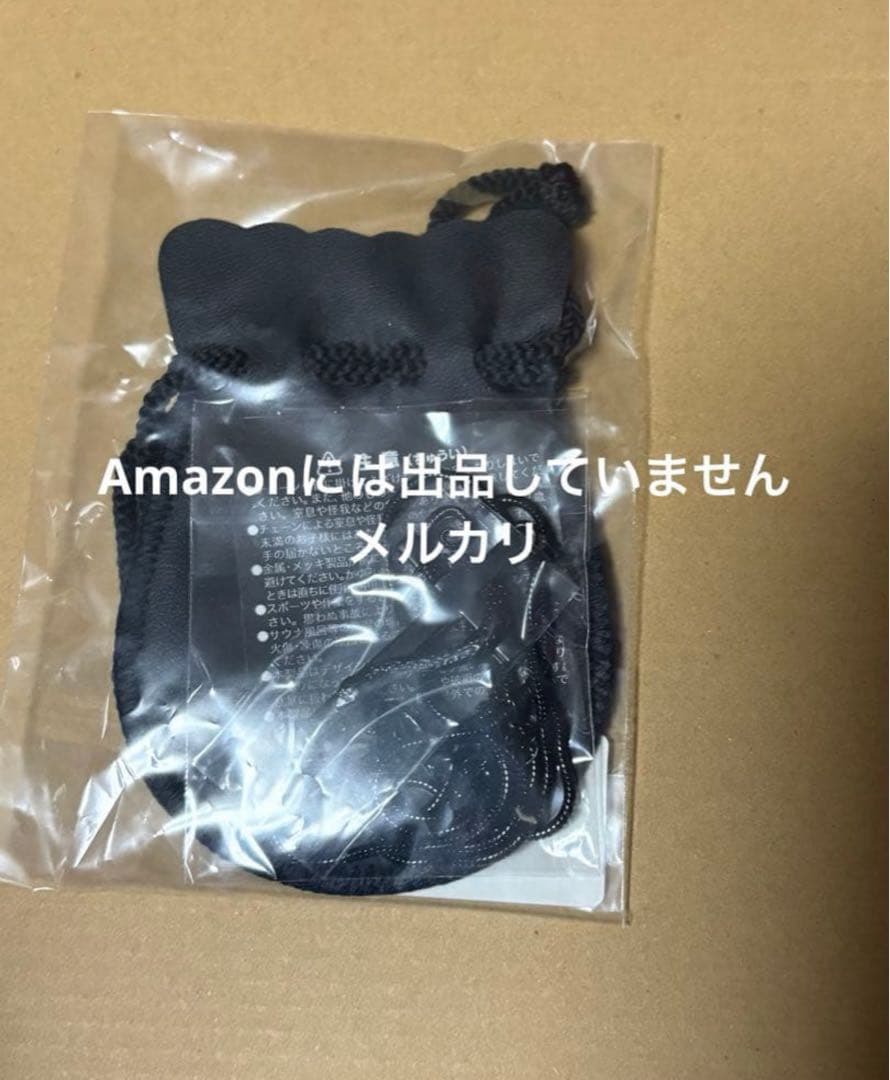 HYDE BIRTHDAY 2021 スネーク ネックレス　蛇　黒ミサ