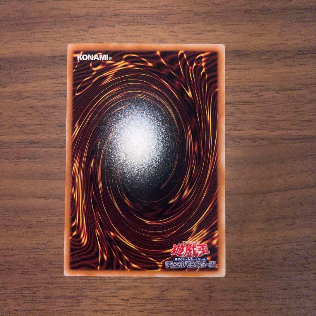 【遊戯王】VSホーリー・スー プリズマティックシークレット