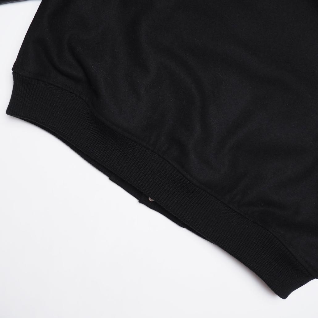 美品 p(R)ojectR® THE RAMPAGE フルデコスタジャン XL