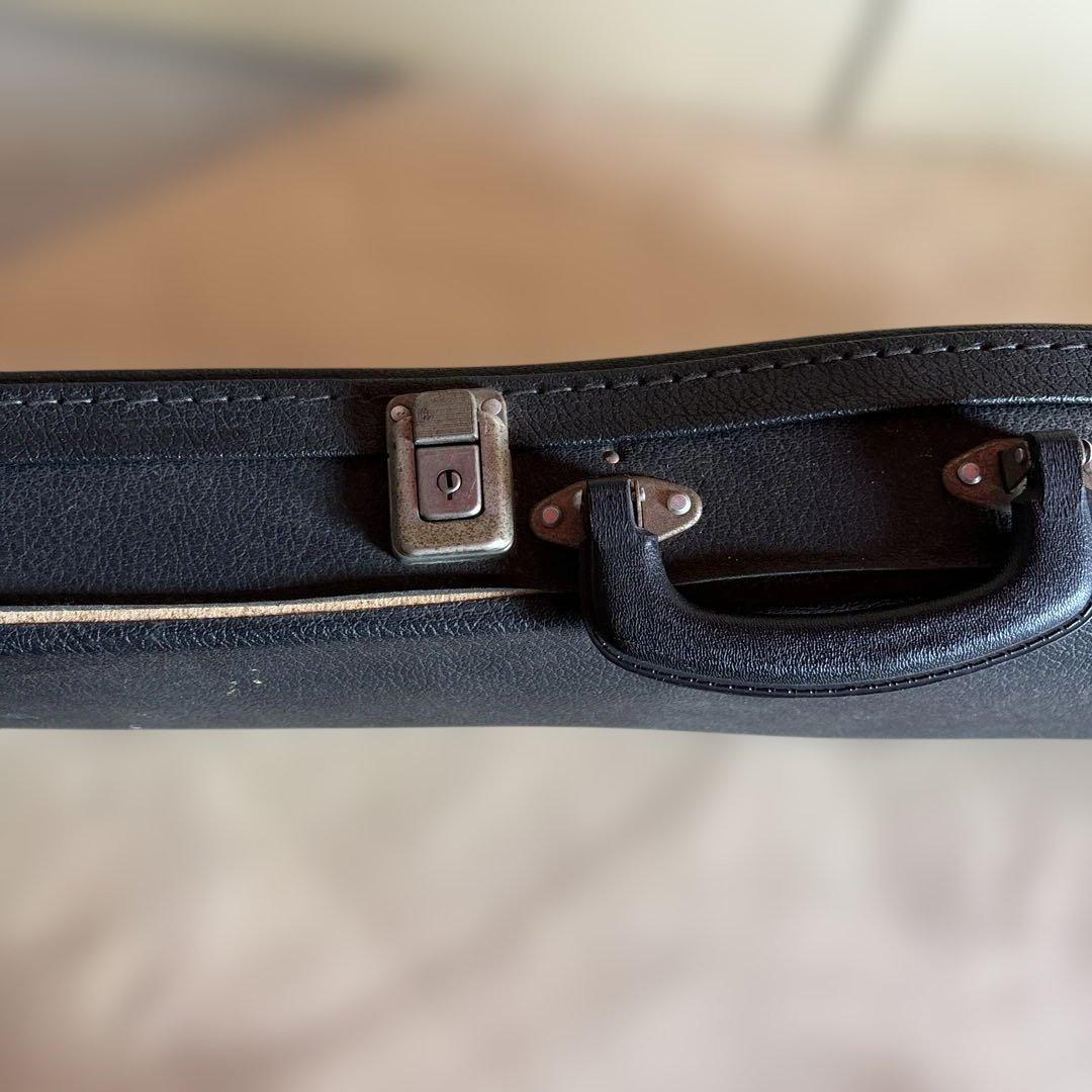 SUZUKI バイオリン 特No.2 1971年