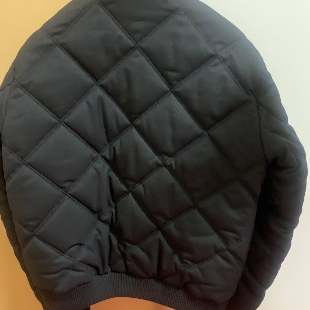 Hugo BOSS ジャケット