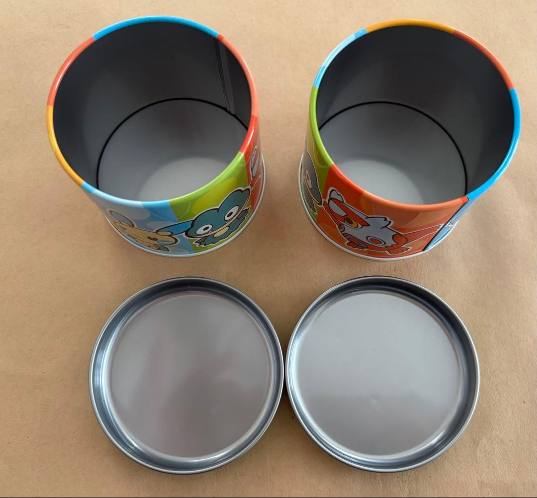 ポケモン★ポケドールコレクション★コンプリート