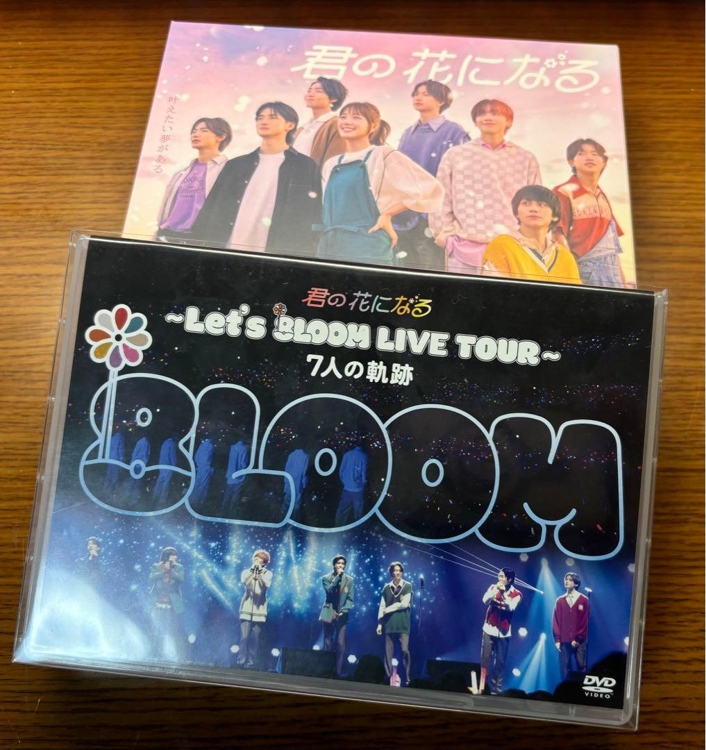 8LOOM 値下げ⬇️※バラ売り可※DVD・ぬいぐるみ・キーホルダー・アクスタ等