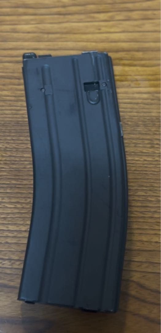 ガスガン パーツ各種