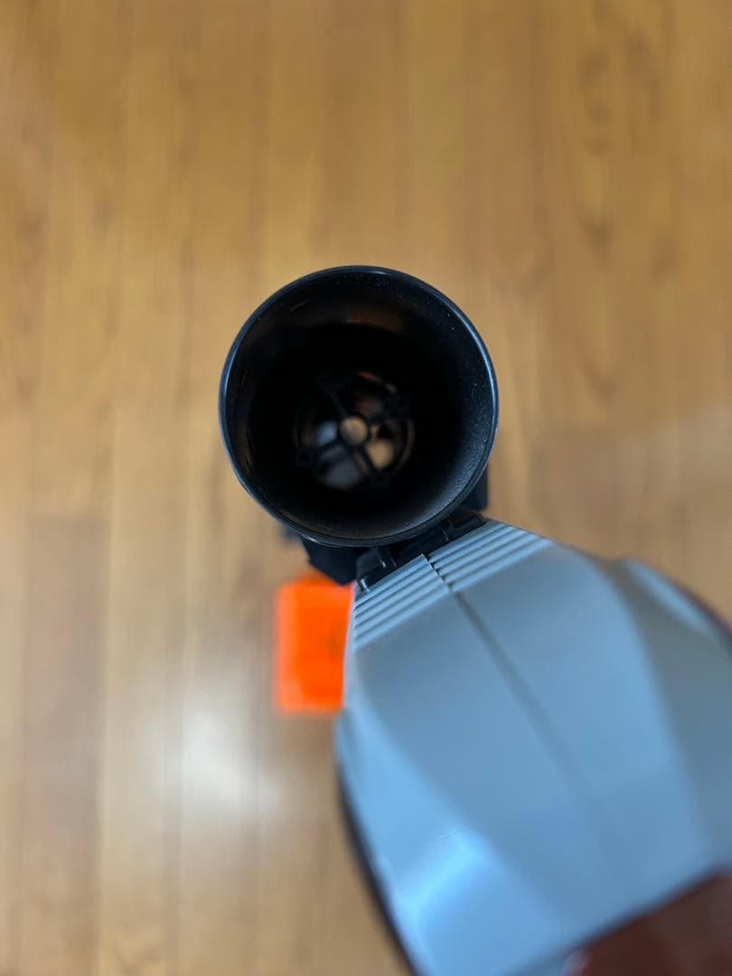 ナーフ　スリングファイア