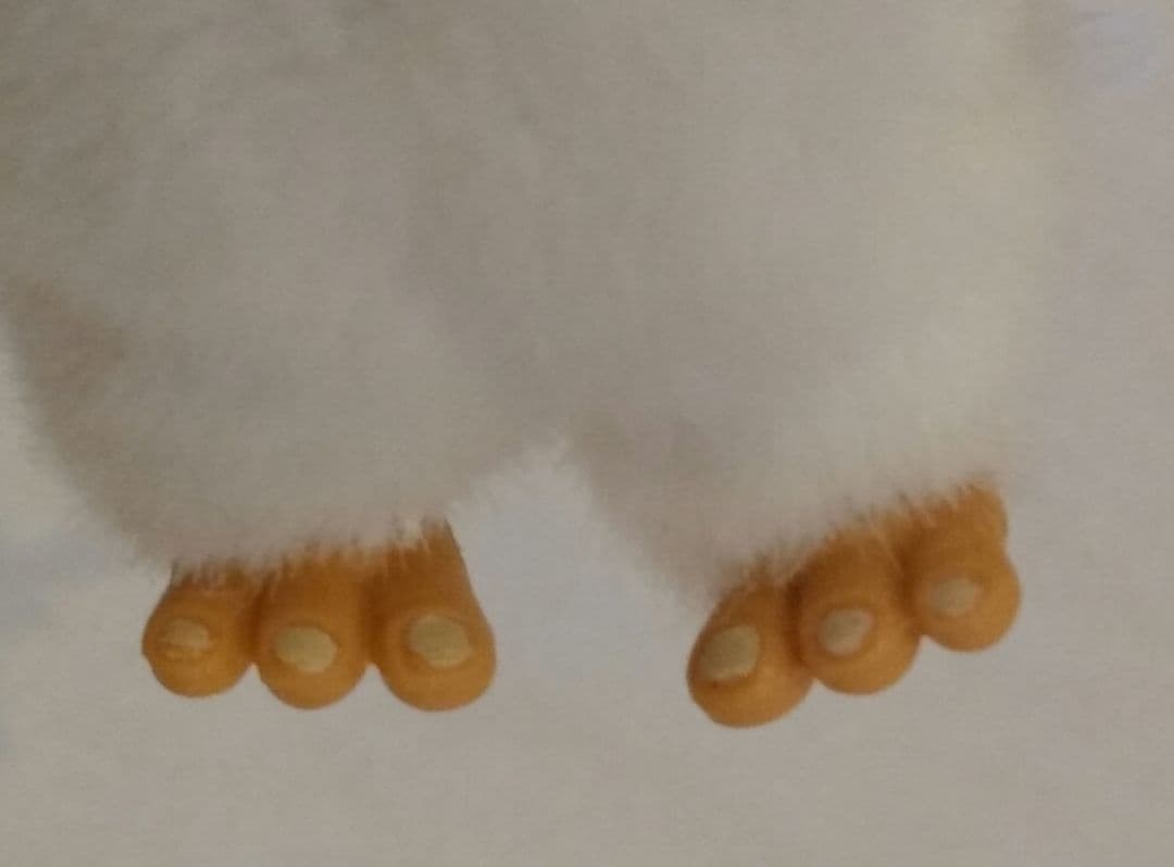 グレムリン　ギズモ　ぬいぐるみ　ジュンプランニング社　ゴム　GREMLiNS