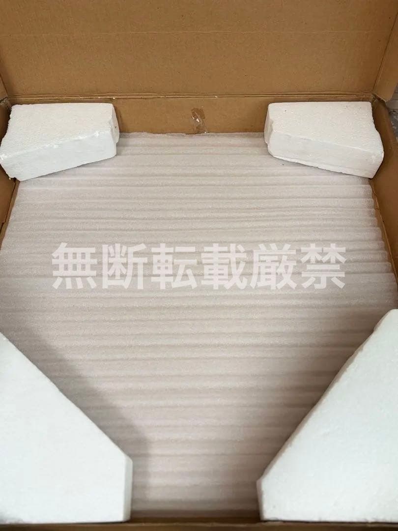 東京マルイ バイオハザードコードベロニカ アシュフォード ゴールドルガーレリーフ