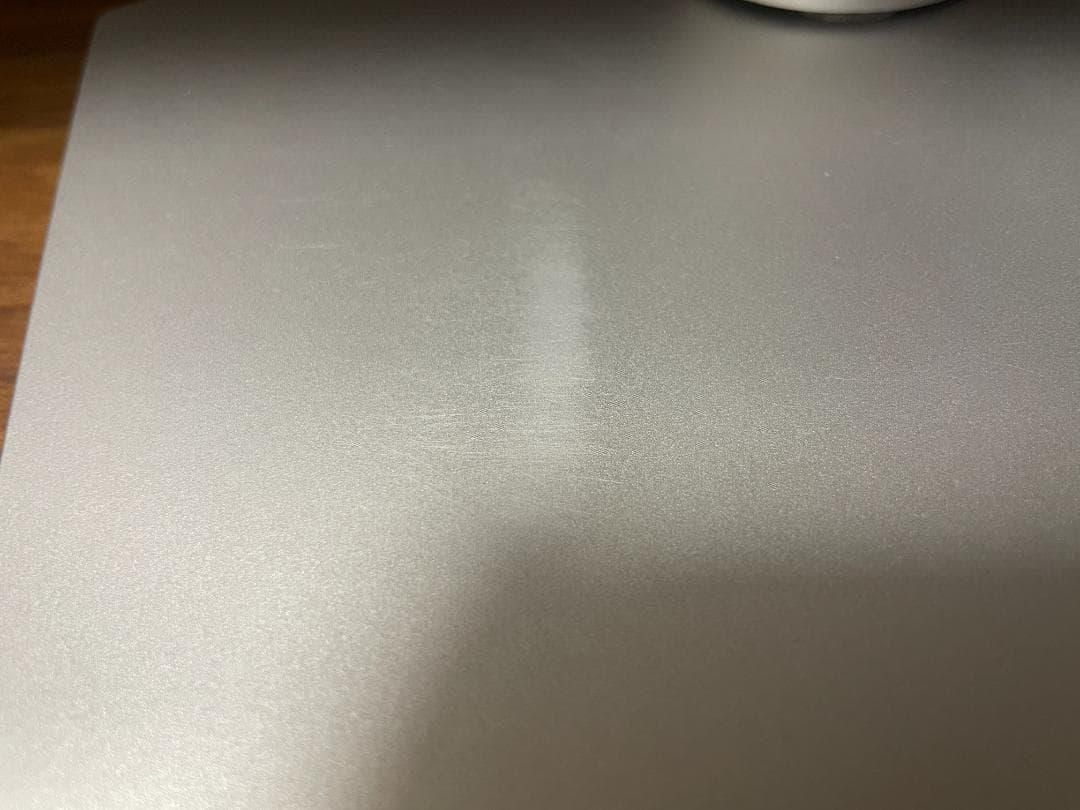 DELL S2721QS 4kモニター 27インチ