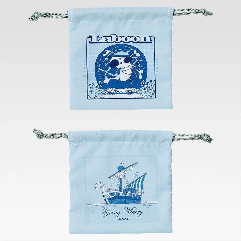 【新品未開封】一番くじ ワンピース 　THE GIGANT NAME　他まとめ売