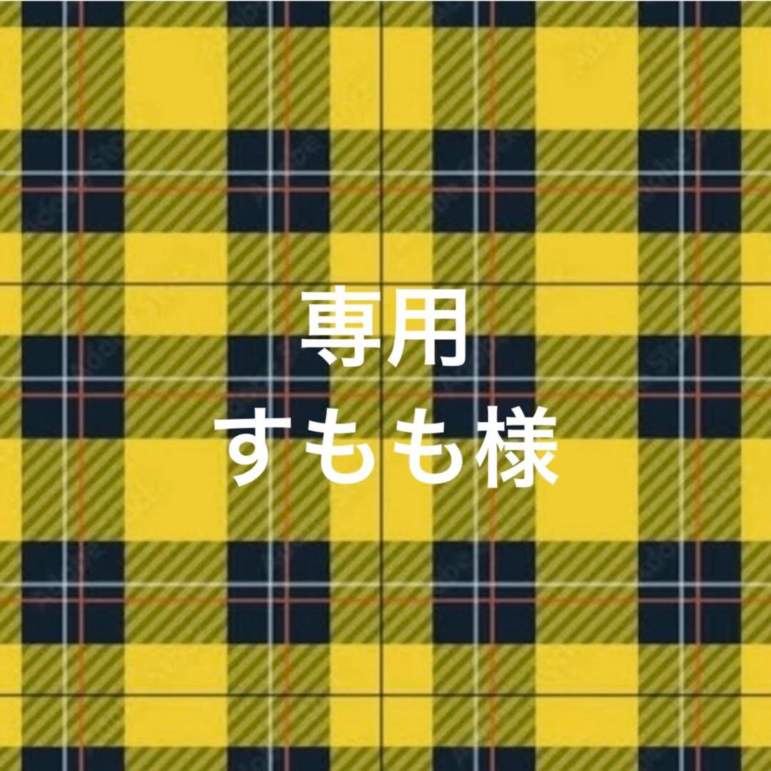 専用ページ すもも様