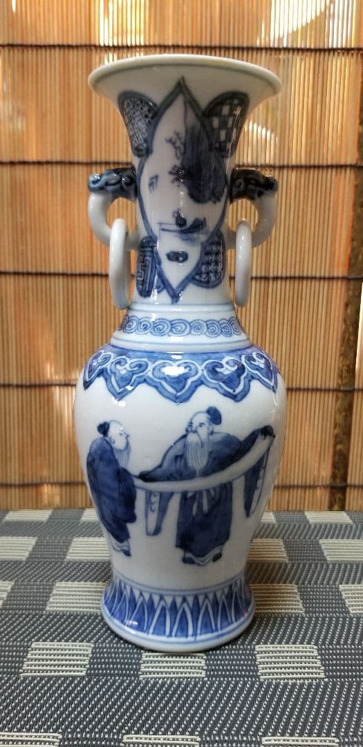 ◎高級中国花器◎厳選された逸品です。