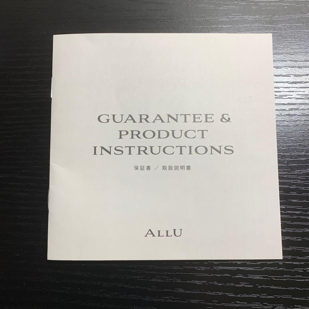 な*る様 Orient Star 自動巻き 腕時計 青　DA02-C0-B　保証